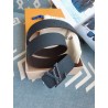 Cinturón de Lujo Exclusivo - Modelo 926