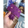 Cinturón de Lujo Exclusivo - Modelo 930