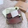 Cinturón Burberry Exclusivo - Modelo 932