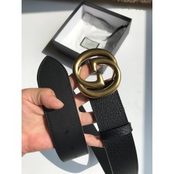 Cinturón Gucci Exclusivo - Modelo 939