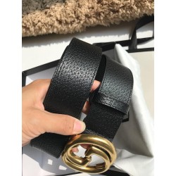 Cinturón Gucci Exclusivo - Modelo 939