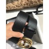 Cinturón Gucci Exclusivo - Modelo 939