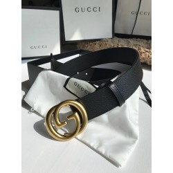 Cinturón Gucci Exclusivo - Modelo 939