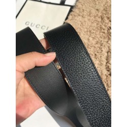 Cinturón Gucci Exclusivo - Modelo 940