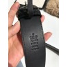Cinturón Gucci Exclusivo - Modelo 940