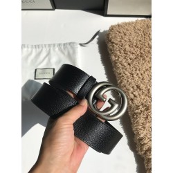 Cinturón Gucci Exclusivo - Modelo 940