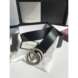 Cinturón Gucci Exclusivo - Modelo 940
