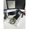 Cinturón Gucci Exclusivo - Modelo 940