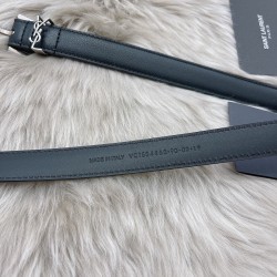 Cinturón de Lujo Exclusivo - Modelo 942