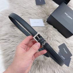 Cinturón de Lujo Exclusivo - Modelo 942