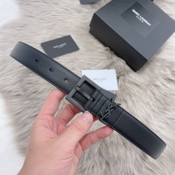Cinturón de Lujo Exclusivo - Modelo 944