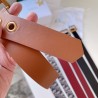 Cinturón de Lujo Exclusivo - Modelo 948