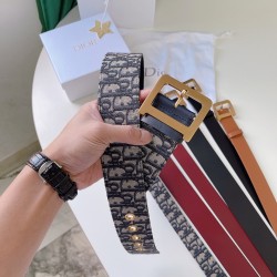 Cinturón de Lujo Exclusivo - Modelo 951