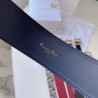 Cinturón de Lujo Exclusivo - Modelo 951