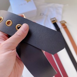 Cinturón de Lujo Exclusivo - Modelo 953