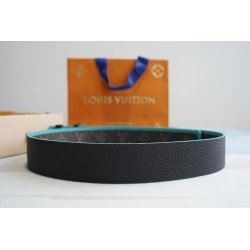 Cinturón de Lujo Exclusivo - Modelo 957