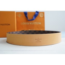 Cinturón de Lujo Exclusivo - Modelo 958