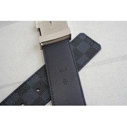 Cinturón de Lujo Exclusivo - Modelo 960