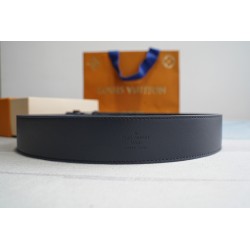 Cinturón de Lujo Exclusivo - Modelo 960