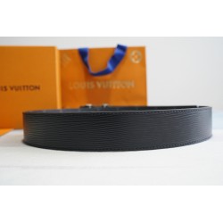 Cinturón de Lujo Exclusivo - Modelo 961