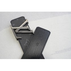 Cinturón de Lujo Exclusivo - Modelo 961