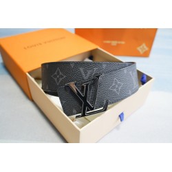 Cinturón de Lujo Exclusivo - Modelo 961