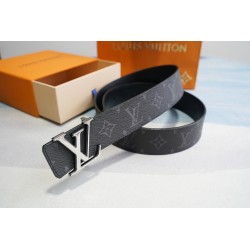 Cinturón de Lujo Exclusivo - Modelo 961