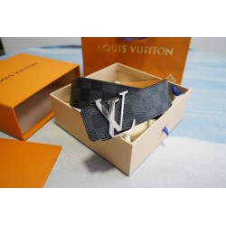 Cinturón de Lujo Exclusivo - Modelo 962