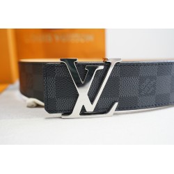 Cinturón de Lujo Exclusivo - Modelo 962