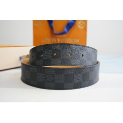 Cinturón de Lujo Exclusivo - Modelo 962