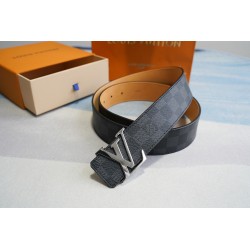 Cinturón de Lujo Exclusivo - Modelo 962