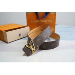 Cinturón de Lujo Exclusivo - Modelo 963