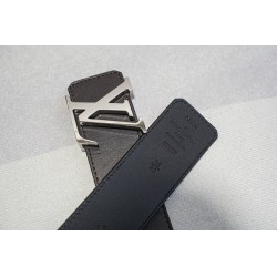 Cinturón de Lujo Exclusivo - Modelo 964