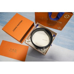 Cinturón de Lujo Exclusivo - Modelo 964