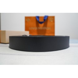 Cinturón de Lujo Exclusivo - Modelo 964