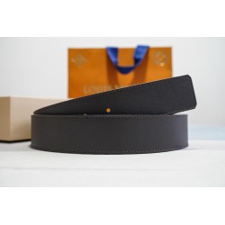 Cinturón de Lujo Exclusivo - Modelo 964