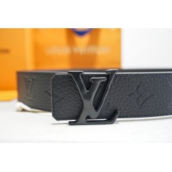 Cinturón de Lujo Exclusivo - Modelo 965