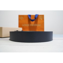 Cinturón de Lujo Exclusivo - Modelo 966