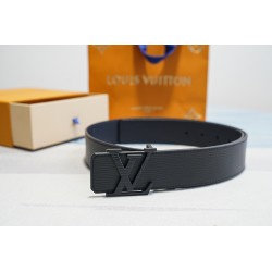 Cinturón de Lujo Exclusivo - Modelo 966