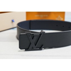 Cinturón de Lujo Exclusivo - Modelo 966