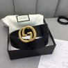 Cinturón Gucci Exclusivo - Modelo 971