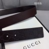 Cinturón Gucci Exclusivo - Modelo 974