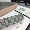 Cinturón Gucci Exclusivo - Modelo 979
