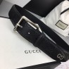 Cinturón Gucci Exclusivo - Modelo 985