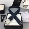 Cinturón Gucci Exclusivo - Modelo 987