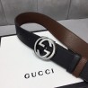 Cinturón Gucci Exclusivo - Modelo 994