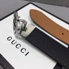 Cinturón Gucci Exclusivo - Modelo 996