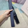 Cinturón de Lujo Exclusivo - Modelo 999