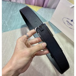 Cinturón de Lujo Exclusivo - Modelo 1001