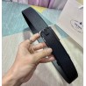 Cinturón de Lujo Exclusivo - Modelo 1001